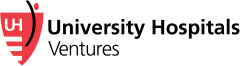 University Hospital Ventures Logo