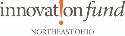 Innovation Fund Northeast Ohio Logo