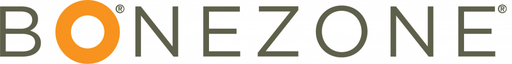 Bonzone Logo